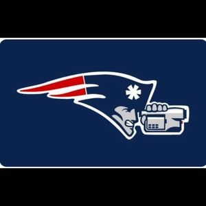 Meet your Posher, Yemane